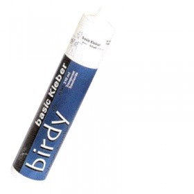 Adeziv Birdy fixare kit anti pasari